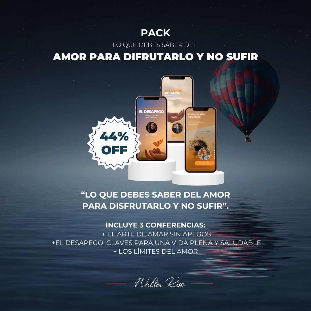 PYR - 207 AMAR SIN APEGOS_Cuadrado_5