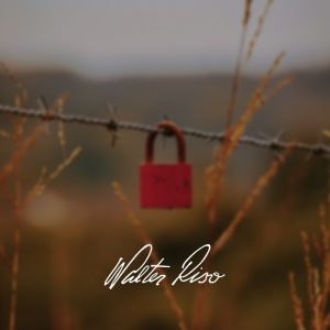 Los Límites del amor