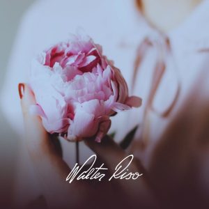 La fuerza imparable del amor propio